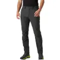 Helly Hansen Holmen 2.0 Bukser