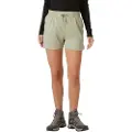 Helly Hansen Lifa Tech Lite Shorts