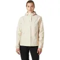 Helly Hansen Vancouver Regnfrakk