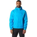 Helly Hansen Loke 2.0 Regnfrakk