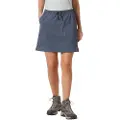 Helly Hansen Rask 2.0 Skort
