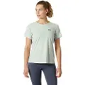 Helly Hansen Trail Kortarmet T-skjorte