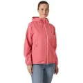 Helly Hansen Koster Regnfrakk