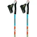 Gabel Nordic Energy F.l Spaserstokker
