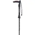 Gabel Explorer Wired F.l Xts Spaserstokker