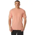 Helly Hansen Tech Logo Kortarmet T-skjorte