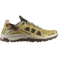 Salomon Techamphibian 5 Sandaler