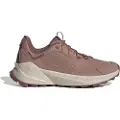 Adidas Terrex Trailmaker 2.0 Leather Tursko