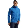 Montane Tenacity Nano Genser Med Hel Glidelås