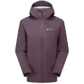Montane Cetus Jakke