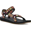 Teva Original Universal Sandaler