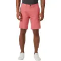 Helly Hansen Dock 10´´ Shorts