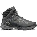 Asolo Tahoe Mid Goretex Tursko