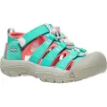 Keen Newport H2 Child Sandaler