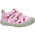 Keen Seacamp Ii Cnx Child Sandaler