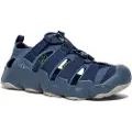Keen Hyperport H2 Sandaler