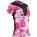 X-Bionic Corefusion Run Kortærmet Baselayer