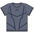 X-Bionic Xceed Run Kortærmet Baselayer