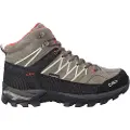 CMP Rigel Mid Wp 3q12947 Tursko