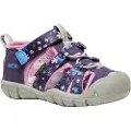 Keen Seacamp Ii Cnx Toddler Sandaler