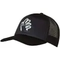 Mammut Crag Hold Cap