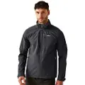Regatta Arana Softshelljakke