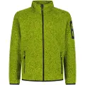 CMP 3h60747n Fleece