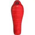 Pinguin Magma 630 Sovepose