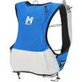 Millet Intense 5l Drikkepose
