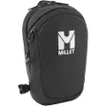 Millet Ubic Shoulder Veske