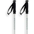 Arva Tibet 3 Parts Classic Cone Twistlock Spaserstokker