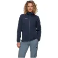 Mammut Granite Softshelljakke