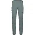 Mammut Runbold Guide Softshell Bukser