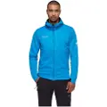 Mammut Ultimate Vii Softshelljakke