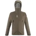 Millet Seneca Goretex 3l Jakke