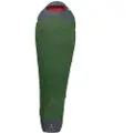 Robens Snowfall Ii-5°c Sovepose