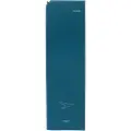 Easy Camp Skylark Single 1.5 Cm Oppblåsbar Matte