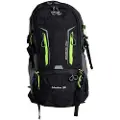 Softee Expedition 50l Ryggsekk
