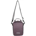 Tatonka Check In Rfid Block Skuldertaske