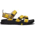 Timberland Garrison Trail Backstrap Sandaler
