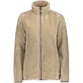 CMP High Loft 39p0126 Fleece