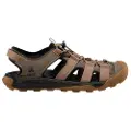Kamik Solstice Sandaler