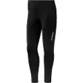 Adidas Terrex Multi Plus Leggings