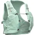 Nathan Pinnacle Breeze 4l Hydreringsryggsekk For Kvinner