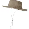 Craghoppers Nosilife Ranger Hatt