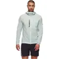 Mammut Aenergy Windbreaker Jakke
