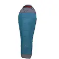 Robens Spire Ii-4°c Sovepose