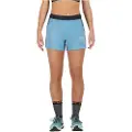 Karpos Lavaredo Shorts
