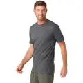 Smartwool Merino Boxed Kortarmet T-skjorte