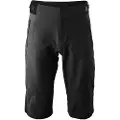 Gonso Trail Shorts